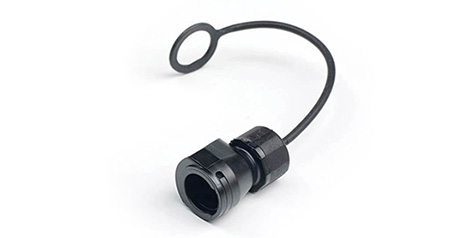 Metasphere Cables Cables & Accessories – Metasphere